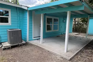 619 Ave B, La Marque, TX 77568 - Photo 15