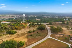 Tbd Highgate Dr, Bandera, TX 78003 - Photo 1