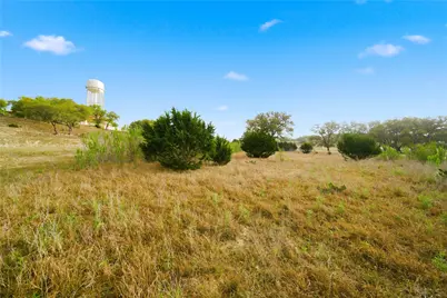 Tbd Highgate Drive, Bandera, TX 78003 - Photo 17