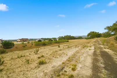 Tbd Highgate Drive, Bandera, TX 78003 - Photo 15