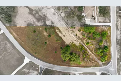 Tbd Highgate Drive, Bandera, TX 78003 - Photo 5