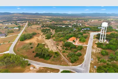 Tbd Highgate Drive, Bandera, TX 78003 - Photo 11