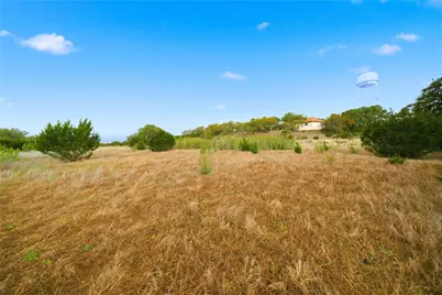 Tbd Highgate Drive, Bandera, TX 78003 - Photo 21