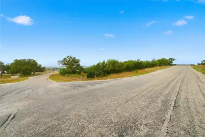 Tbd Highgate Drive, Bandera, TX 78003 - Photo 13