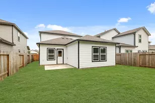 16922 Needlepoint Dr, Conroe, TX 77302 - Photo 5