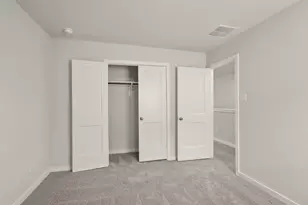 16922 Needlepoint Dr, Conroe, TX 77302 - Photo 17