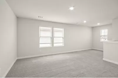 16922 Needlepoint Drive, Conroe, TX 77302 - Photo 15