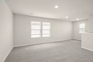 16922 Needlepoint Dr, Conroe, TX 77302 - Photo 15