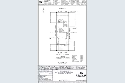 16922 Needlepoint Drive, Conroe, TX 77302 - Photo 27