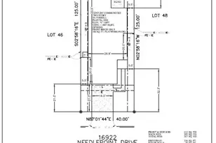 16922 Needlepoint Dr, Conroe, TX 77302 - Photo 27