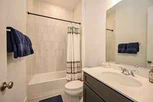 1623 Delta Oaks Dr, Missouri City, TX 77459 - Photo 21