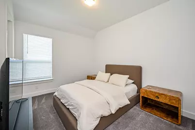 1623 Delta Oaks Drive, Missouri City, TX 77459 - Photo 19