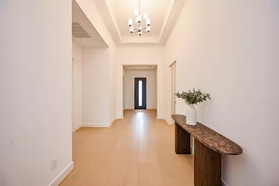 1623 Delta Oaks Drive, Missouri City, TX 77459 - Photo 7