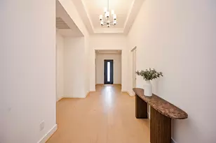 1623 Delta Oaks Dr, Missouri City, TX 77459 - Photo 7