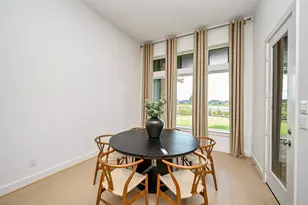 1623 Delta Oaks Dr, Missouri City, TX 77459 - Photo 15