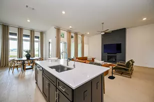 1623 Delta Oaks Dr, Missouri City, TX 77459 - Photo 11