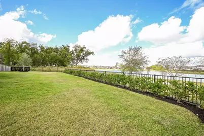 1623 Delta Oaks Drive, Missouri City, TX 77459 - Photo 1