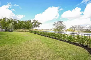 1623 Delta Oaks Dr, Missouri City, TX 77459 - Photo 1