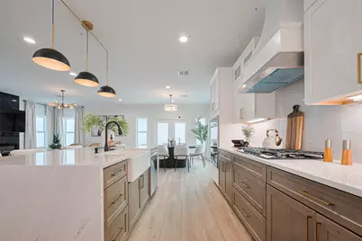 12303 New Jordan Lane, Cypress, TX 77429 - Photo 15