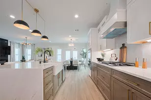 12303 New Jordan Ln, Cypress, TX 77429 - Photo 15