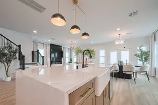 12303 New Jordan Ln, Cypress, TX 77429 - Photo 13