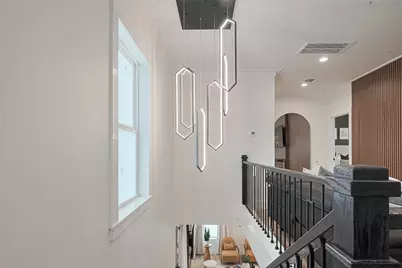 12303 New Jordan Lane, Cypress, TX 77429 - Photo 19