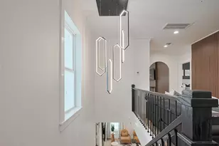 12303 New Jordan Ln, Cypress, TX 77429 - Photo 19