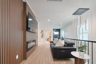 12303 New Jordan Ln, Cypress, TX 77429 - Photo 21