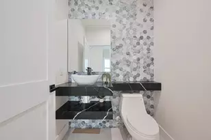 12303 New Jordan Ln, Cypress, TX 77429 - Photo 17