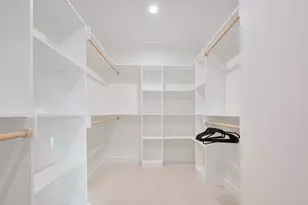 12303 New Jordan Ln, Cypress, TX 77429 - Photo 33