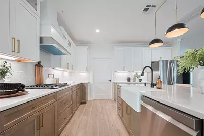 12303 New Jordan Lane, Cypress, TX 77429 - Photo 11