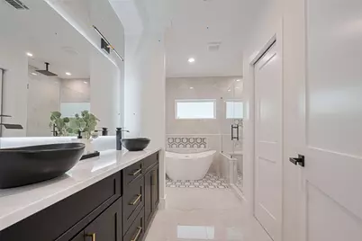 12303 New Jordan Lane, Cypress, TX 77429 - Photo 31