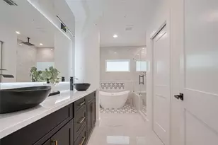 12303 New Jordan Ln, Cypress, TX 77429 - Photo 31