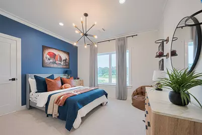 12303 New Jordan Lane, Cypress, TX 77429 - Photo 23