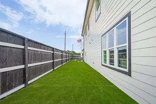 12303 New Jordan Ln, Cypress, TX 77429 - Photo 35