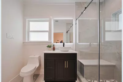 12303 New Jordan Lane, Cypress, TX 77429 - Photo 25