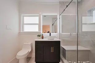 12303 New Jordan Ln, Cypress, TX 77429 - Photo 25