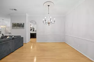 11014 Creekline Glen Ct, Cypress, TX 77429 - Photo 23