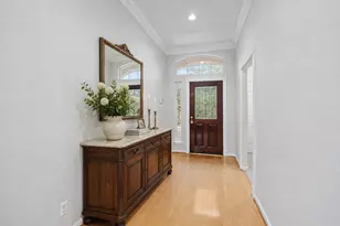 11014 Creekline Glen Ct, Cypress, TX 77429 - Photo 5