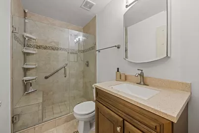 11014 Creekline Glen Ct, Cypress, TX 77429 - Photo 17