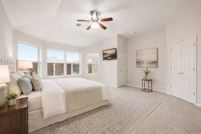 11014 Creekline Glen Ct, Cypress, TX 77429 - Photo 15