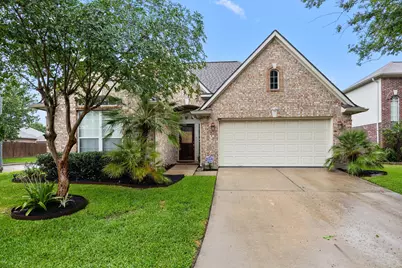 11014 Creekline Glen Ct, Cypress, TX 77429 - Photo 3