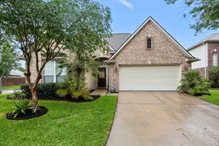 11014 Creekline Glen Ct, Cypress, TX 77429 - Photo 3