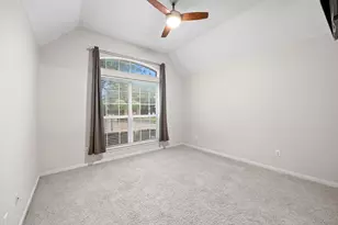 11014 Creekline Glen Ct, Cypress, TX 77429 - Photo 29