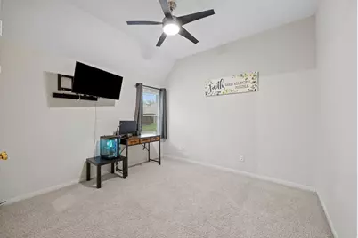 11014 Creekline Glen Ct, Cypress, TX 77429 - Photo 27