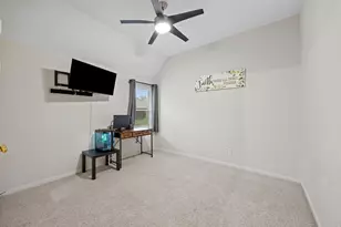 11014 Creekline Glen Ct, Cypress, TX 77429 - Photo 27