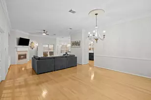 11014 Creekline Glen Ct, Cypress, TX 77429 - Photo 19