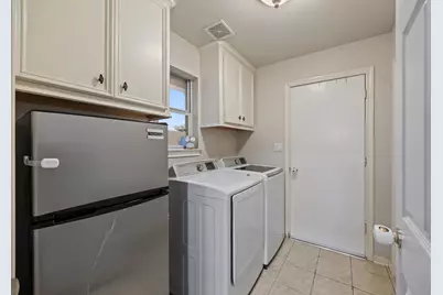 11014 Creekline Glen Ct, Cypress, TX 77429 - Photo 13