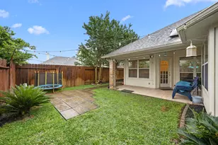 11014 Creekline Glen Ct, Cypress, TX 77429 - Photo 31