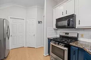 11014 Creekline Glen Ct, Cypress, TX 77429 - Photo 27